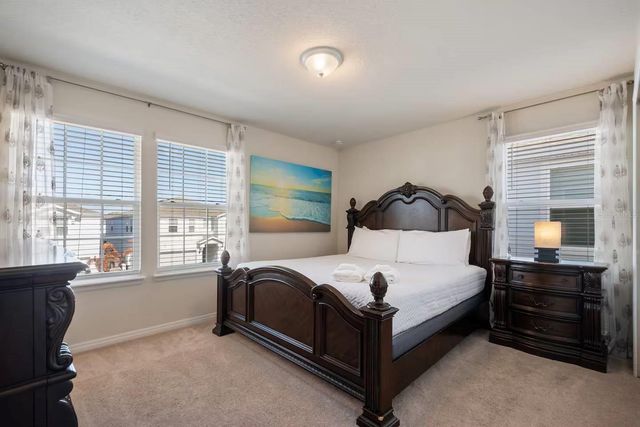 3617 LILY LANE, Davenport, FL 33897