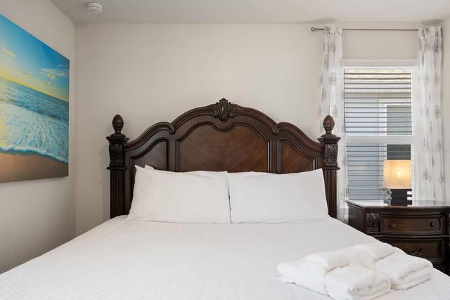 3617 LILY LANE, Davenport, FL 33897