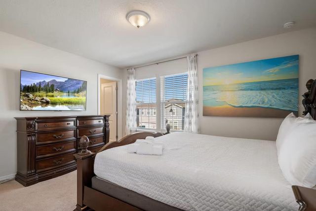 3617 LILY LANE, Davenport, FL 33897