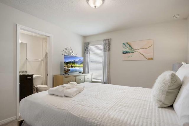 3617 LILY LANE, Davenport, FL 33897