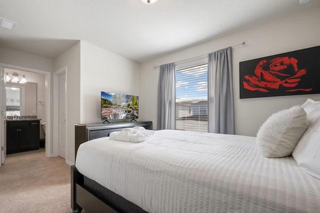 3617 LILY LANE, Davenport, FL 33897