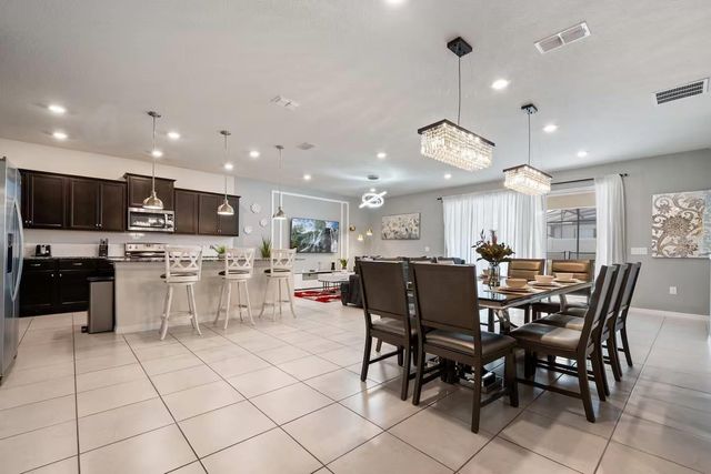 3617 LILY LANE, Davenport, FL 33897