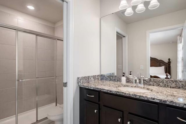 3617 LILY LANE, Davenport, FL 33897