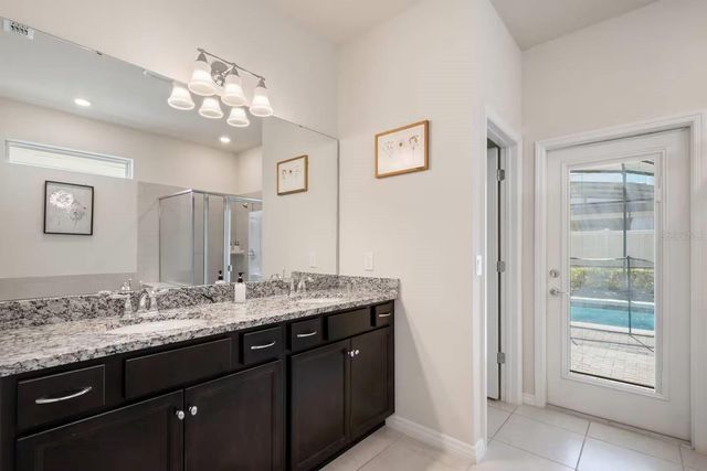 3617 LILY LANE, Davenport, FL 33897