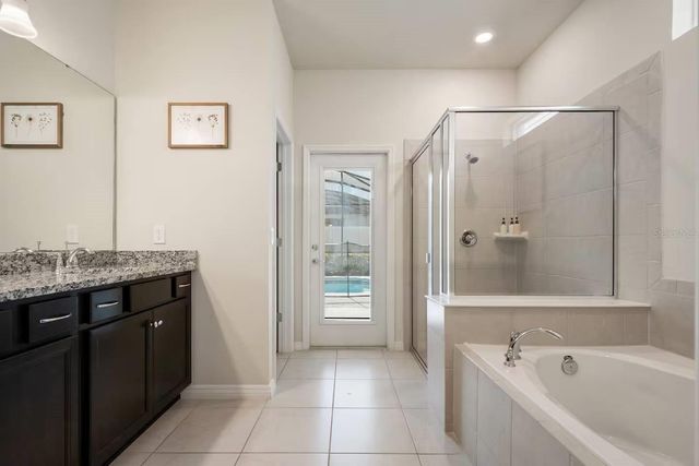 3617 LILY LANE, Davenport, FL 33897