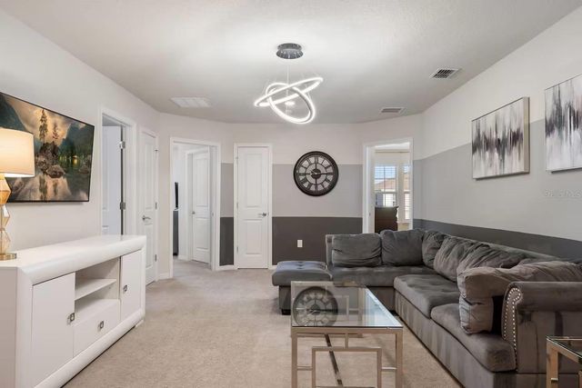 3617 LILY LANE, Davenport, FL 33897