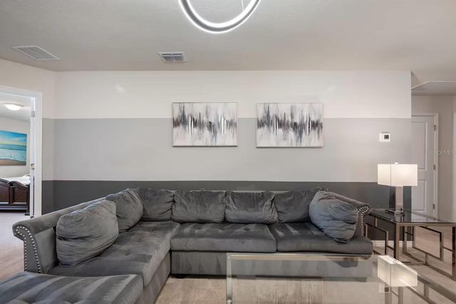 3617 LILY LANE, Davenport, FL 33897