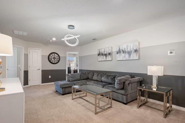 3617 LILY LANE, Davenport, FL 33897