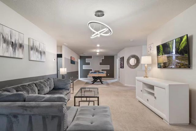 3617 LILY LANE, Davenport, FL 33897