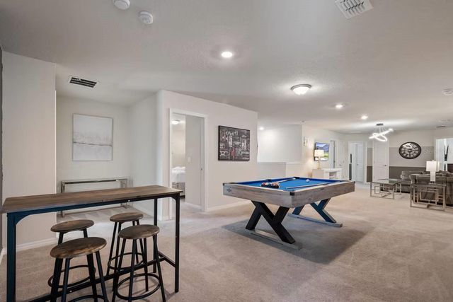 3617 LILY LANE, Davenport, FL 33897