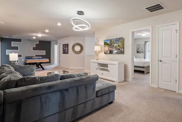 3617 LILY LANE, Davenport, FL 33897