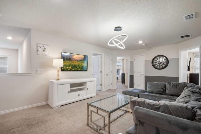 3617 LILY LANE, Davenport, FL 33897