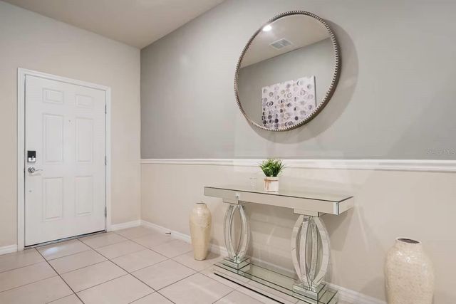 3617 LILY LANE, Davenport, FL 33897