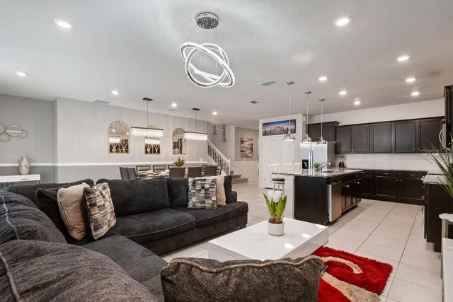 3617 LILY LANE, Davenport, FL 33897