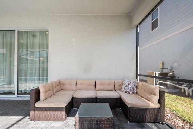 3617 LILY LANE, Davenport, FL 33897