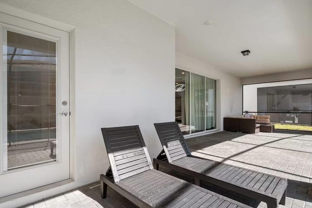 3617 LILY LANE, Davenport, FL 33897