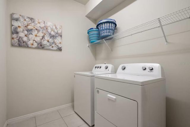 3617 LILY LANE, Davenport, FL 33897