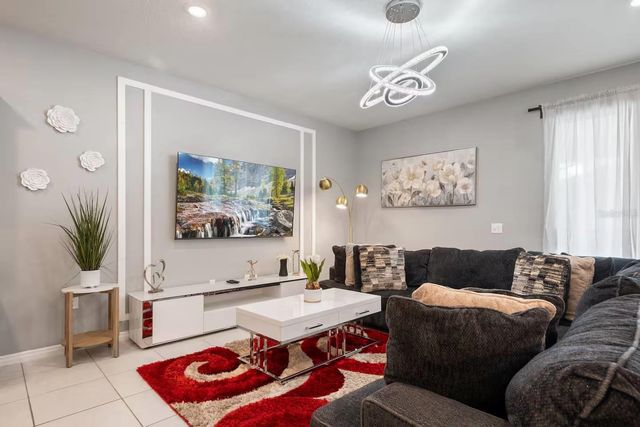 3617 LILY LANE, Davenport, FL 33897