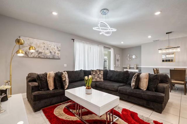 3617 LILY LANE, Davenport, FL 33897