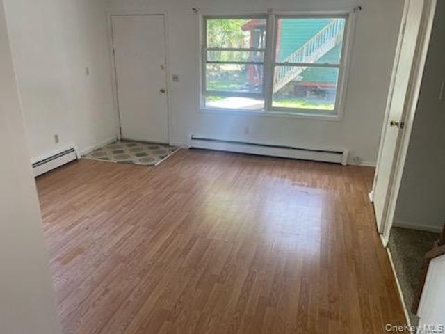 7 Maiden Lane, Ellenville, NY 12428