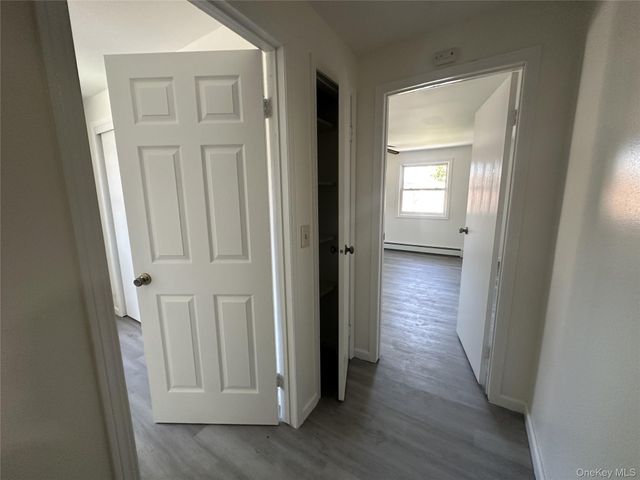 7 Maiden Lane, Ellenville, NY 12428