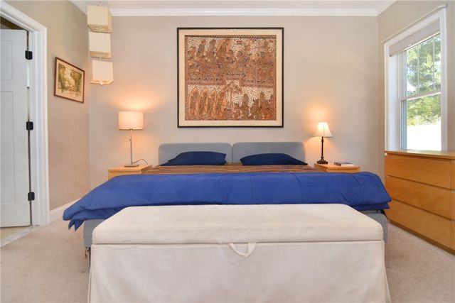 55 Teakwood Drive W, Coventry, RI 02816