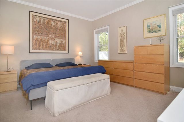 55 Teakwood Drive W, Coventry, RI 02816