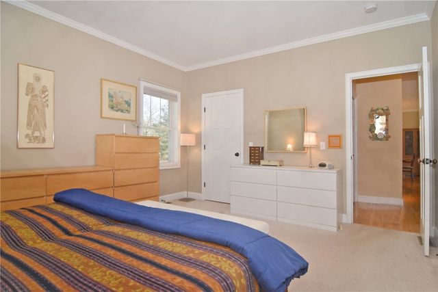 55 Teakwood Drive W, Coventry, RI 02816