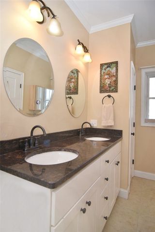 55 Teakwood Drive W, Coventry, RI 02816