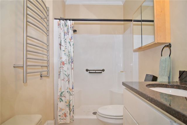 55 Teakwood Drive W, Coventry, RI 02816