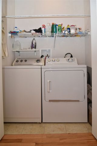 55 Teakwood Drive W, Coventry, RI 02816