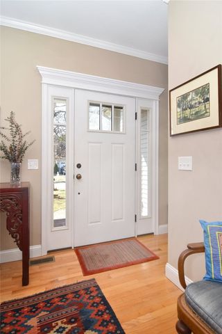 55 Teakwood Drive W, Coventry, RI 02816