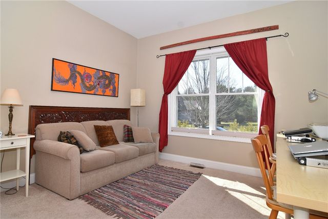 55 Teakwood Drive W, Coventry, RI 02816