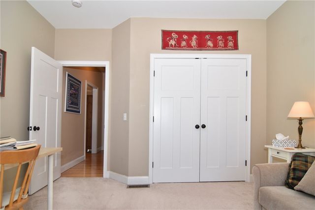 55 Teakwood Drive W, Coventry, RI 02816