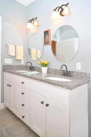 55 Teakwood Drive W, Coventry, RI 02816