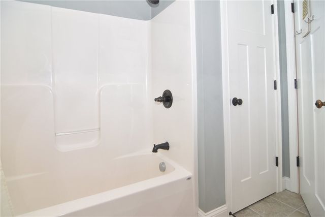 55 Teakwood Drive W, Coventry, RI 02816