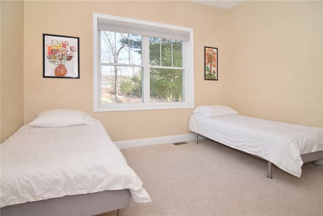 55 Teakwood Drive W, Coventry, RI 02816