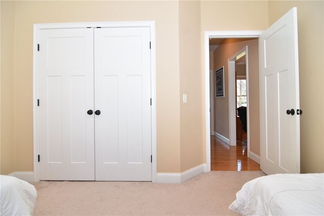 55 Teakwood Drive W, Coventry, RI 02816