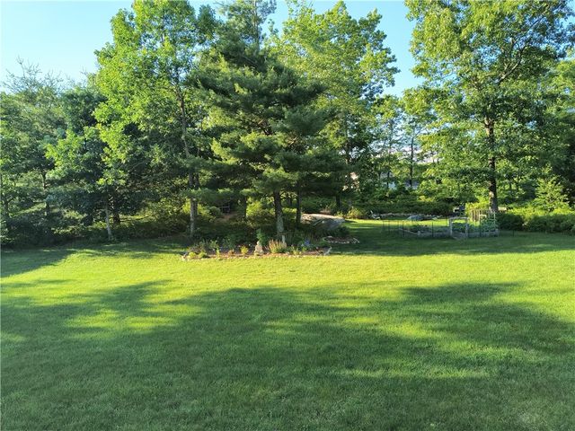 55 Teakwood Drive W, Coventry, RI 02816