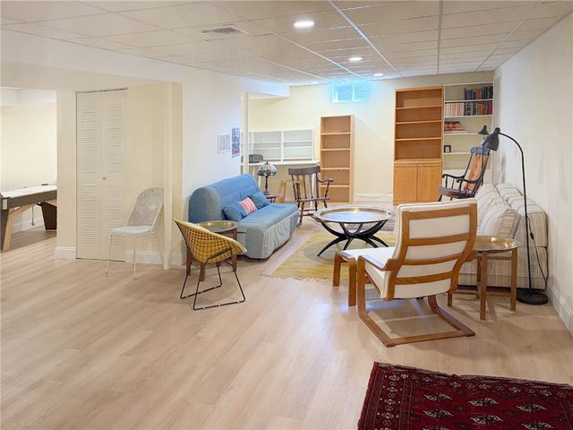 55 Teakwood Drive W, Coventry, RI 02816