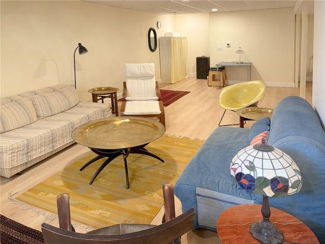 55 Teakwood Drive W, Coventry, RI 02816