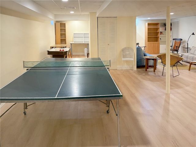 55 Teakwood Drive W, Coventry, RI 02816