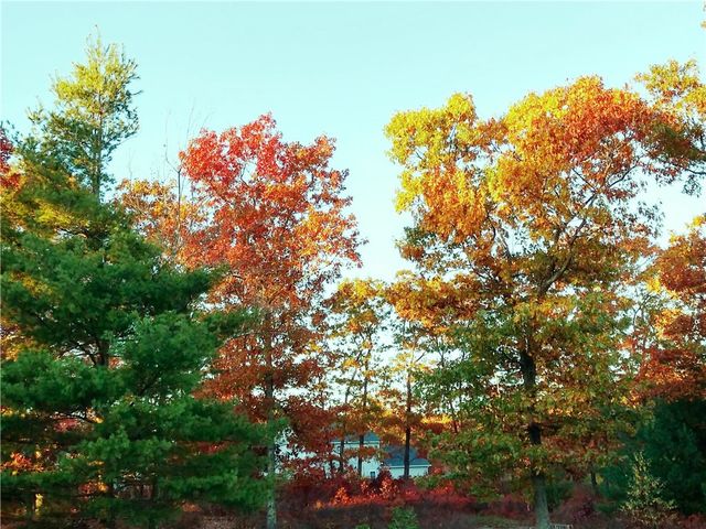 55 Teakwood Drive W, Coventry, RI 02816