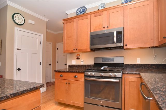 55 Teakwood Drive W, Coventry, RI 02816