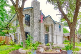 2720 Cotton King, Schertz, TX 78154