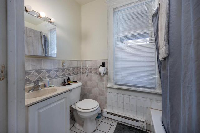 532 E Cook Street, Portage, WI 53901