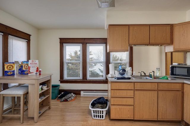 532 E Cook Street, Portage, WI 53901