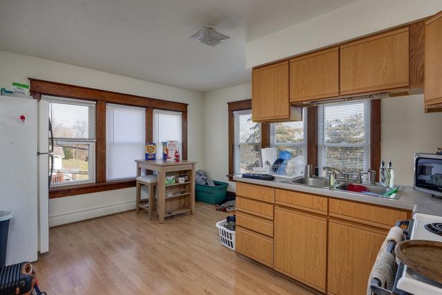 532 E Cook Street, Portage, WI 53901