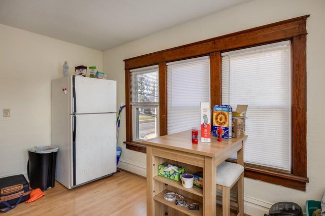 532 E Cook Street, Portage, WI 53901