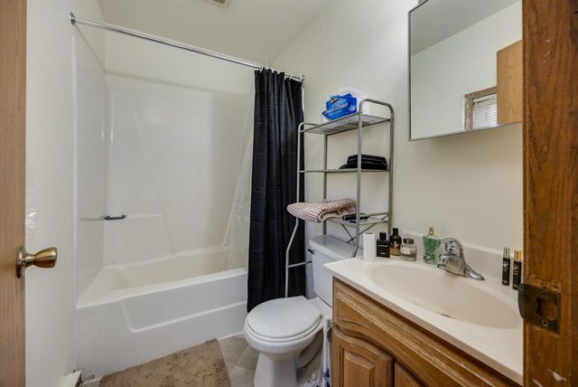 532 E Cook Street, Portage, WI 53901